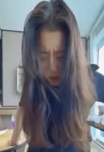 谁还记的这张照片