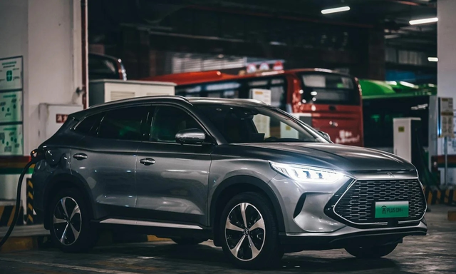 关于宋大妈的一些小问题
有没有在武汉的小伙伴，推荐一家比较好的4儿子店哇，准备下