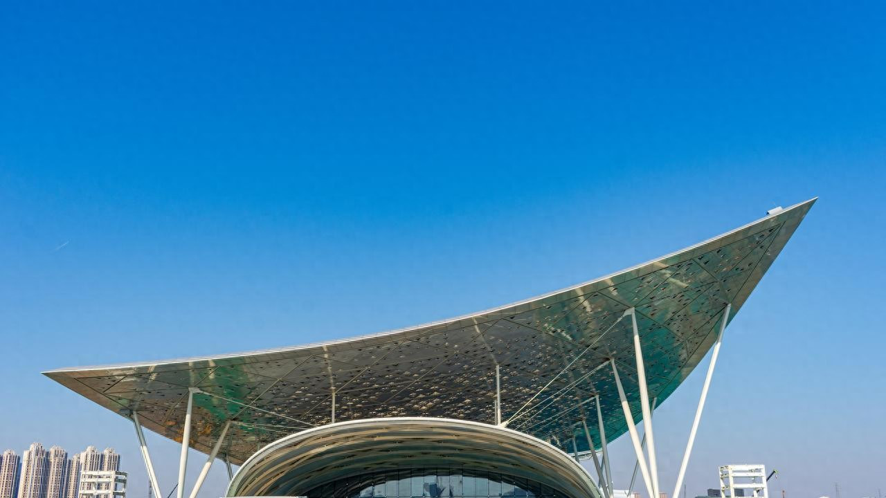 北京第八站要来了，副中心站会影响其他火车站的定位吗？