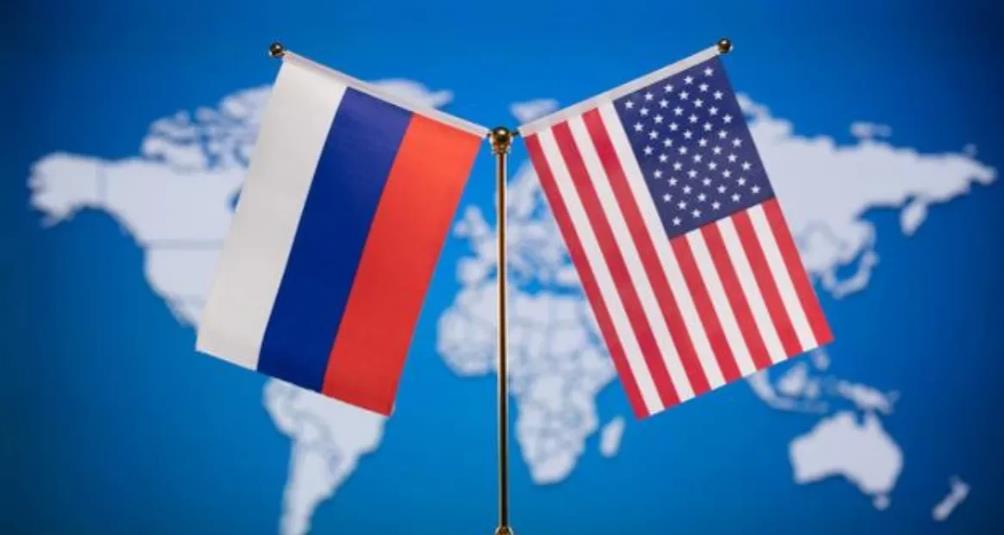 俄罗斯划出红线，美国两次跟俄罗斯谈判之后，俄罗斯一点都没有改口！3月6日，根据俄