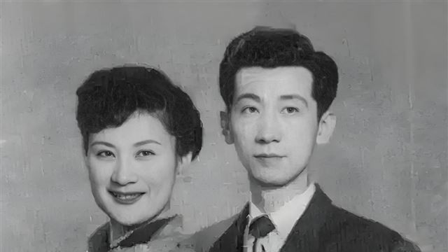 没妈的孩子像根草 星二代也一样 王晓棠外甥的遭遇