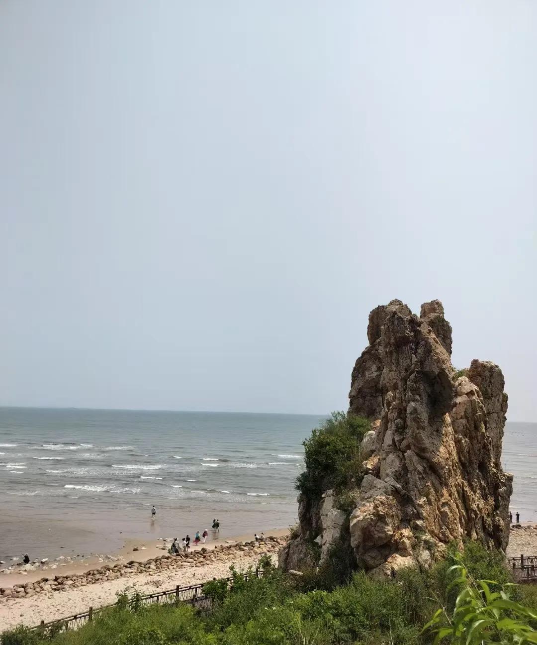 职场中“伤什么别伤面子”
面子是人性中普遍存在的心理需求，尤其在东方文化中更被重