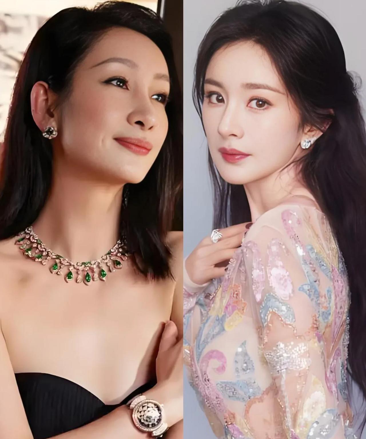 突然有种不好的预感，
绣绣种丹参结果可能不会太好，
先是她婆婆讲了个村里“一把火