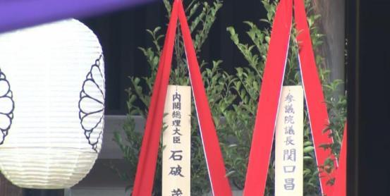 [太阳]与其总让别人反思，不如反思一下自己！我们总是想当然的让日本反省那段侵略历