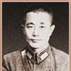 1933年，国军师长黄维到杭州休假时，在主政杭州的蔡仲初家举办的宴会上，与主人家