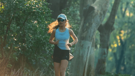 运动耳机哪个品牌好？十款2025公认高口碑的优质跑步耳机推荐