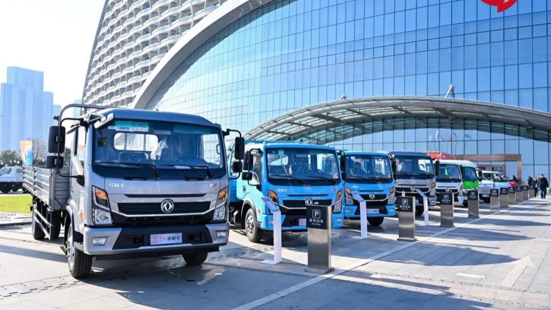 生态共赢，东风股份如何攻坚？