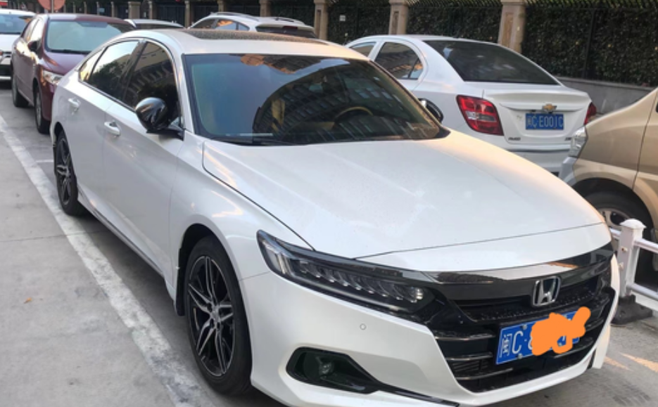 谈谈你们的油耗
22款幻夜尊贵，12.1的油耗是不是有点高，刚过500公里，以前