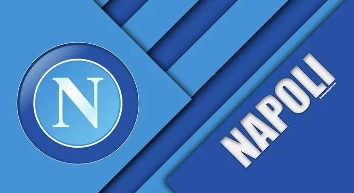 小试牛刀，那不勒斯隔空给国米绣肌肉！
2：0，那不勒斯拿下开门红。纵观本赛季意甲