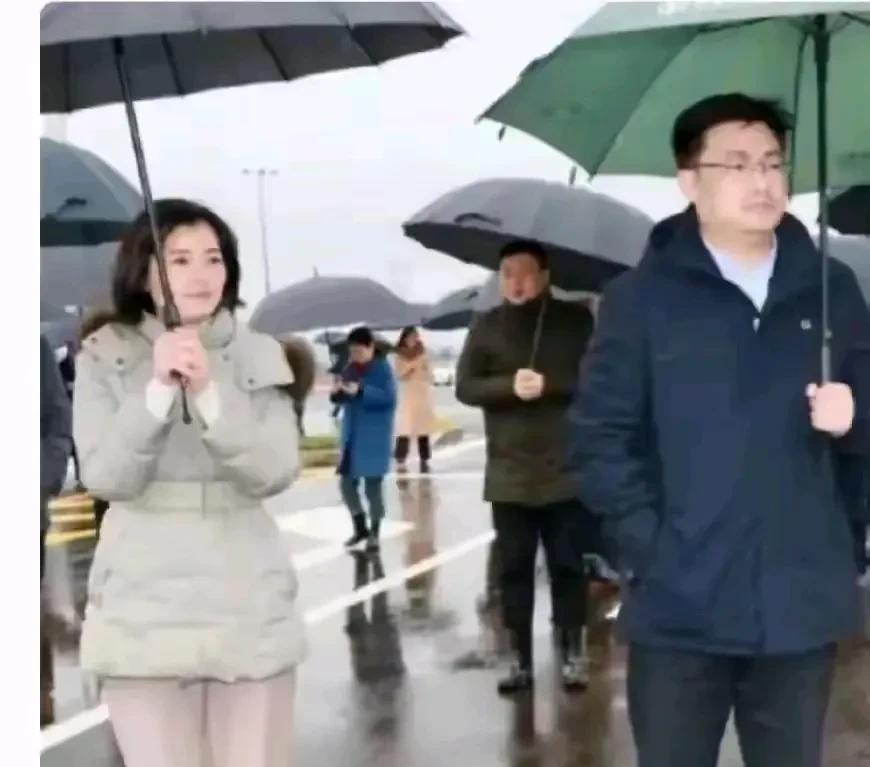 李长柳作为实名举报人是不是该予以重奖？
为什么贪污腐败分子抓不尽、捉不怕呢？这与