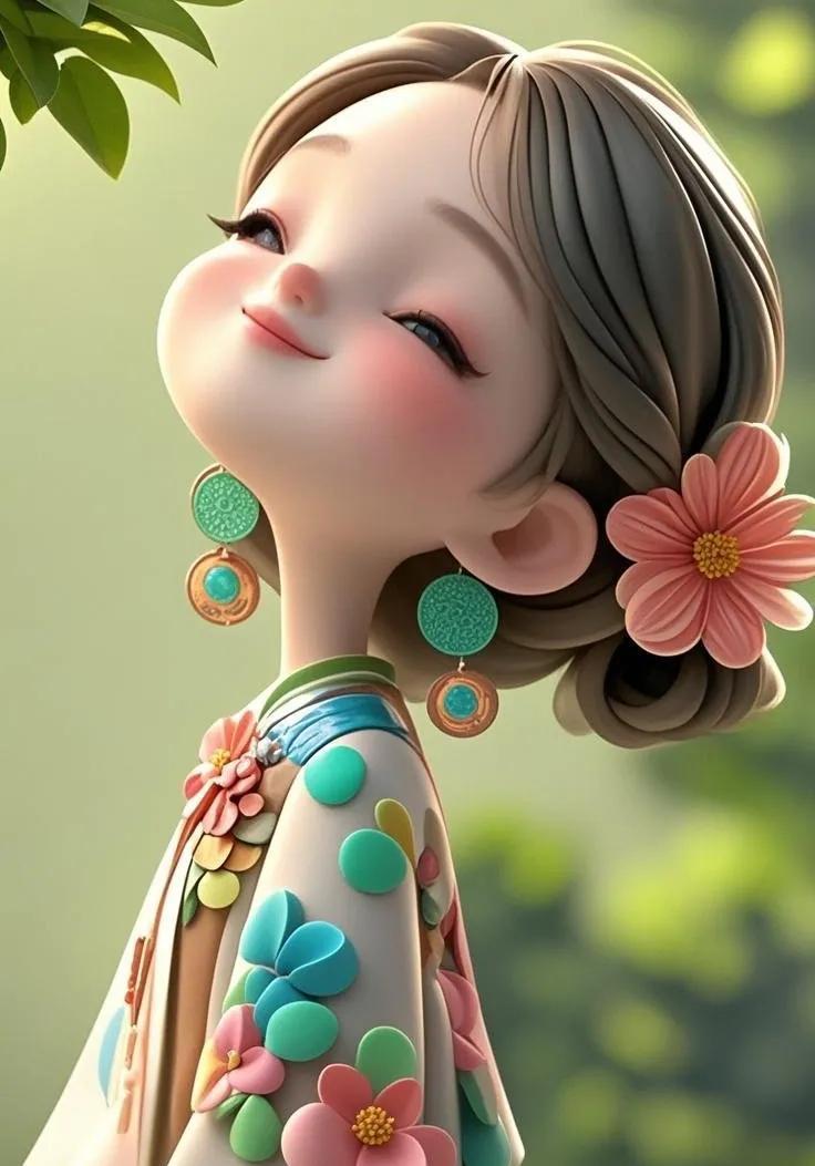 我们都属于生下来就没有的人
小时候我的家是普通工人家庭，从来都是月光，养孩子，养