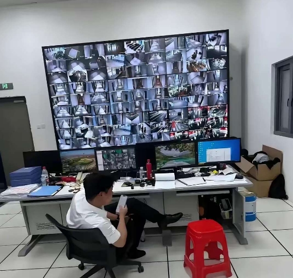 如果一个月给你8000，你会干多久？
