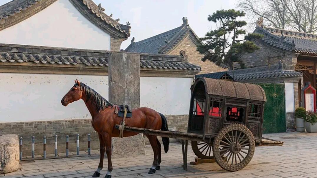 明朝的路引制度为什么被后世饱受诟病？他的坏处是怎么产生的