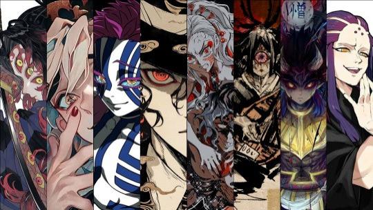 “劣质手游”登上Steam热玩榜Top20：能想到这个点子，家里真请到高人了