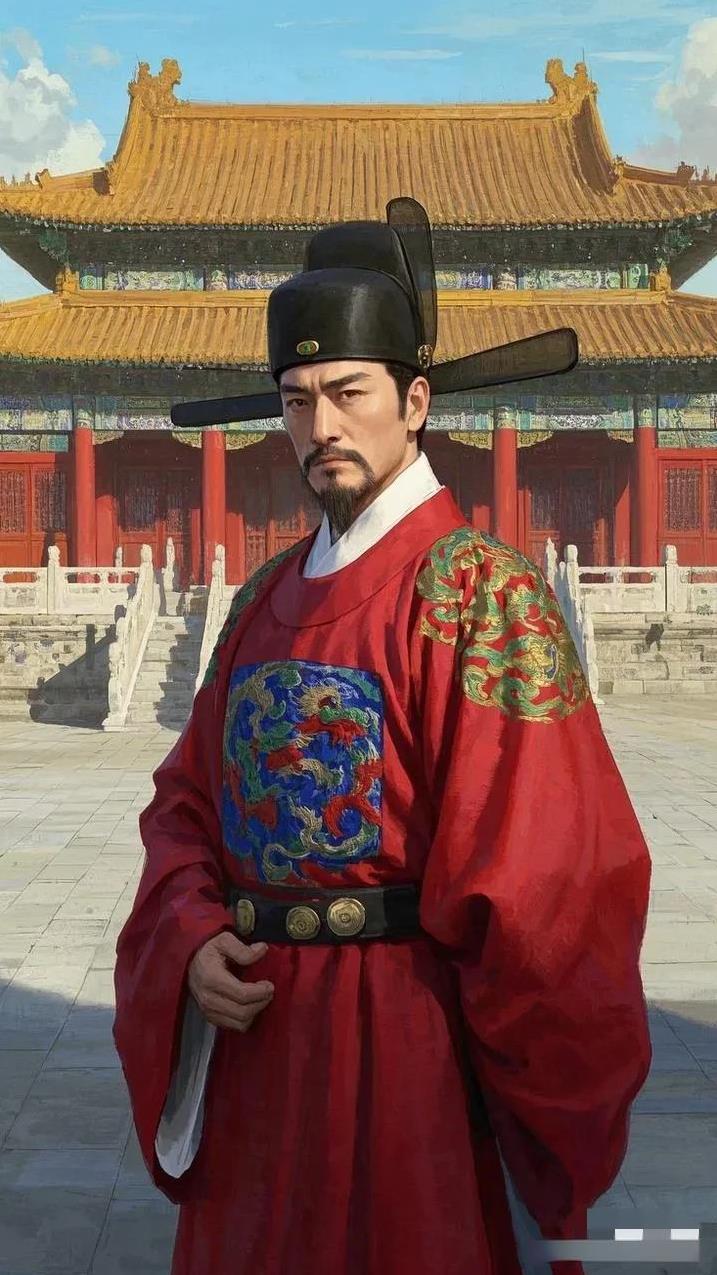 明朝阁老徐阶小时候有个传说，上学扰城隍，也是挺有趣的，姑妄听之吧。
一天夜里，徐