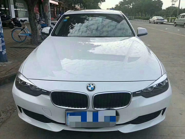 奔驰和宝马哪个更好
喜欢奔驰的多还是宝马的多呢