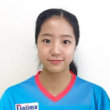 WTT美大满贯申裕斌3:2杜凯琹 女双搭档相爱相杀啊
7月8日WTT美大满贯女单