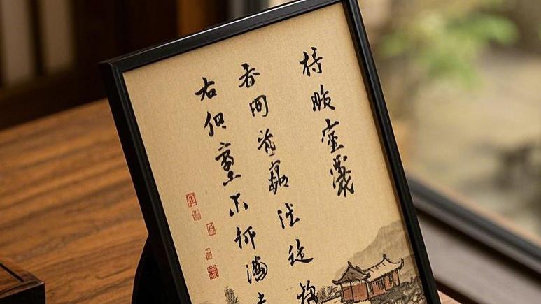 【明日黄历】2025年10月23日（农历九月初三 星期四）黄历解析