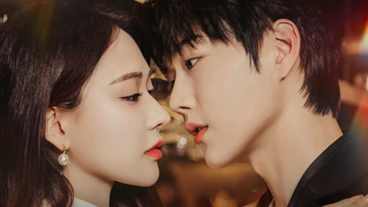 《致命夜焰》高清免费在线观看_短剧《致命夜焰》高清完整版在线观看_短剧《致命夜焰》 完整版高清免费在