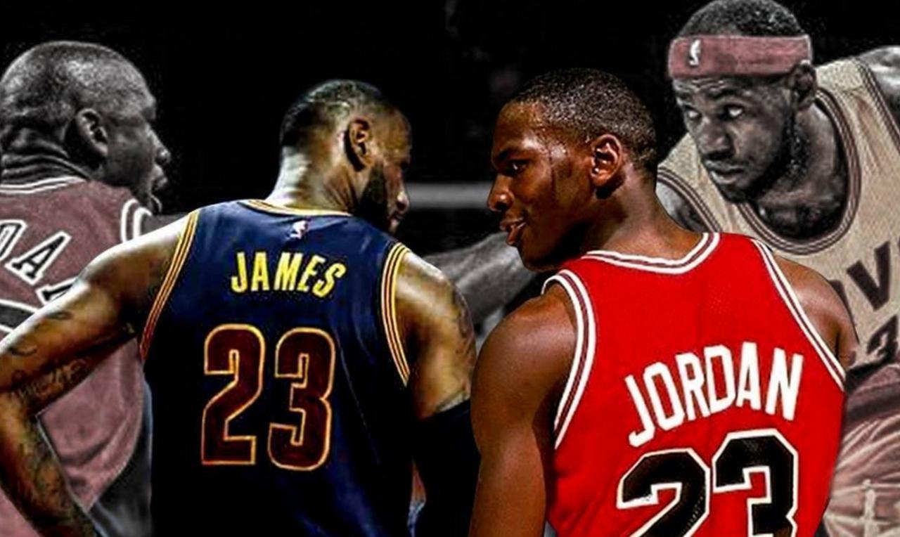 革新者联盟：罗德曼的NBA总统山评选揭示独特标准
前NBA球星罗德曼近日评选出他