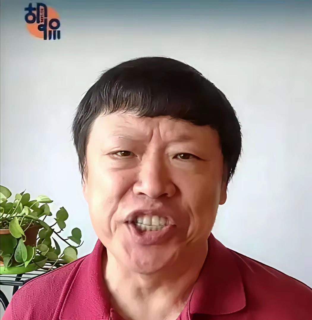 内鬼不除，仗没法打！这是伊朗血淋淋的教训！如果不是内鬼配合，何至于此，伊朗国家已