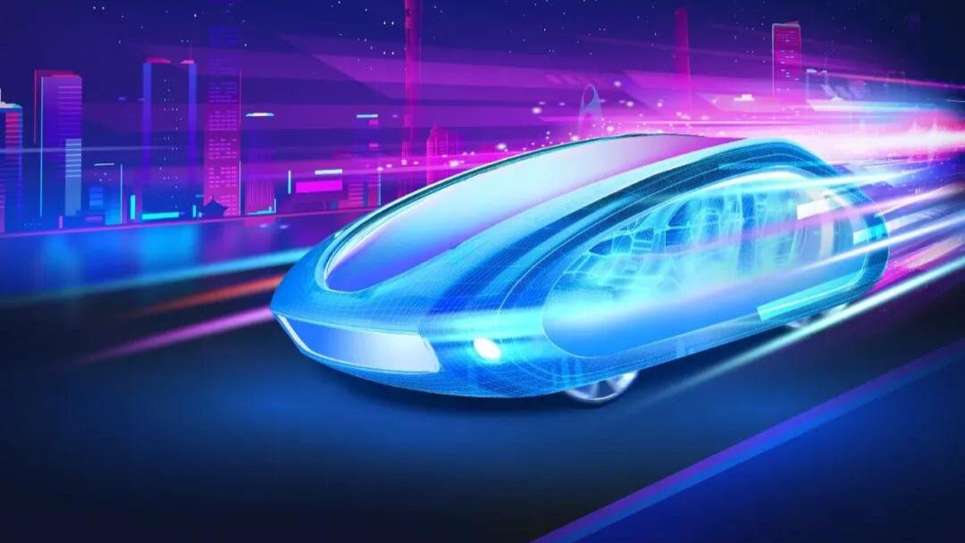 自主向上 + 合资反击 广州车展见证车市格局新变革