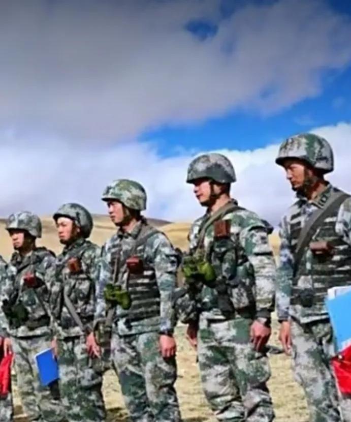 今日中泰关系那是相当稳。泰国是中南半岛重要国家，也是中国经略东南亚的关键。从泰国