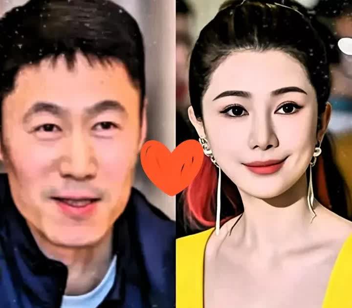 太太圈都沉默了！

王励勤，1978年出生，2015年37岁的时候和比自己小