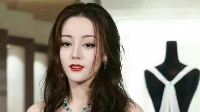 一家五口全被挂上热搜