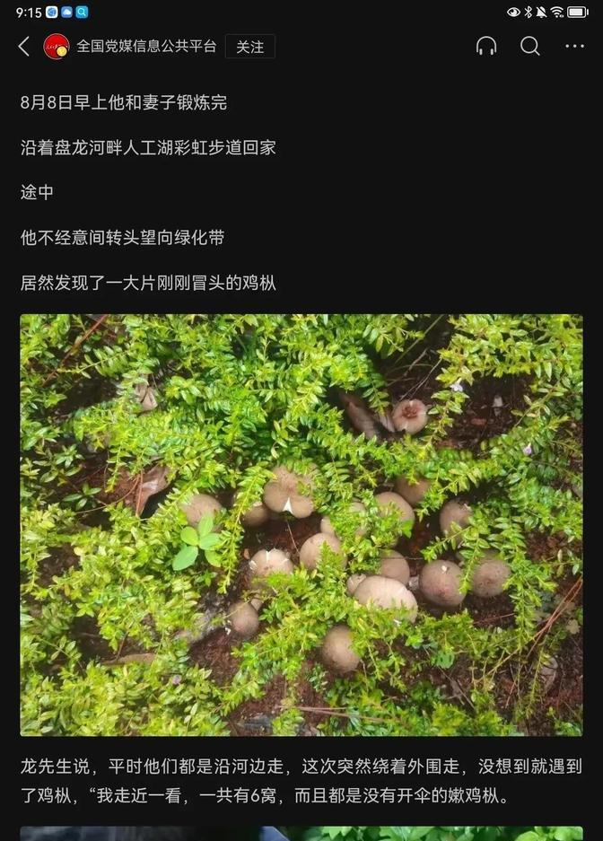 毛泽东向陈云提了一个"小问题"：为什么东来顺的羊肉变得不好吃了？
1955年的北