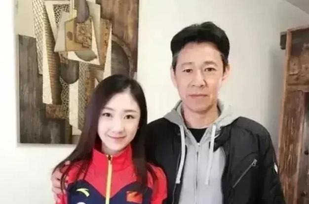 张丰毅吕丽萍的婚姻故事











天哪，50块钱就能娶媳妇？没错，张
