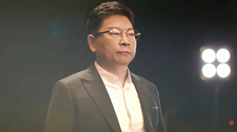 建议格力加入华为鸿蒙智选。

一旦格力加入成功，估计将会爆发第二春。原因很简单，