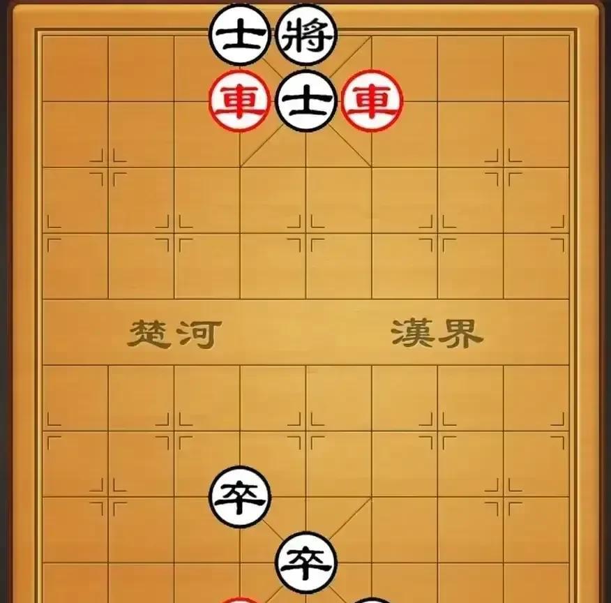 昨天在花果山公园输了50元，心里很后悔，啥心情都没有了。
一个精瘦老头摆残那，红