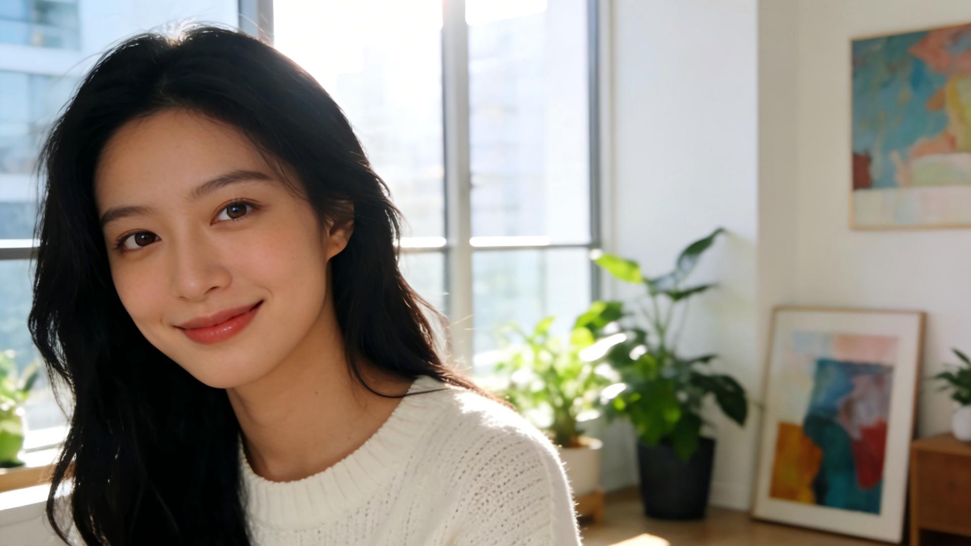 2026悦己指南：女生要学会“自私”，这3件事别委屈老己！