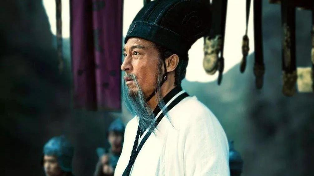 他死于234年，他的国家却苟到了263年