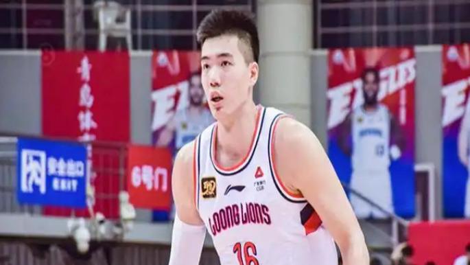 3换1，山西或交易国手内线，孙铭徽夜店买单，胡金秋联系李春江