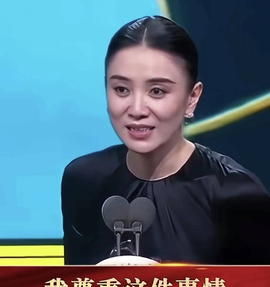 真没想到这话是宋佳说的。她说，她从来没有今天刚进剧组，明天开机就敢演戏。对演员这