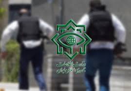 伊朗迅速处决数十名以色列摩萨德间谍