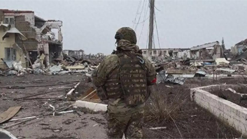 美俄接通电话后，24小时内金正恩紧急改口，承认出兵俄罗斯参战