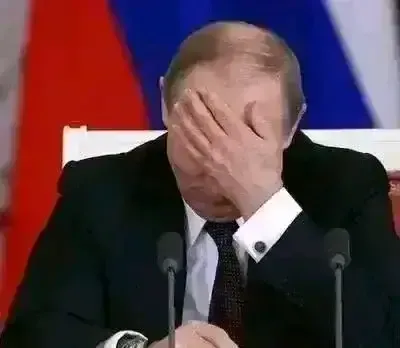 俄罗斯麻烦大了，美国将发出史上最强制裁？
在特朗普声称被普京“欺骗”之后，美国对