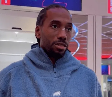 NBA常规赛快船主场对阵爵士的比赛已经结束。全场战罢，快船以118-101战胜爵