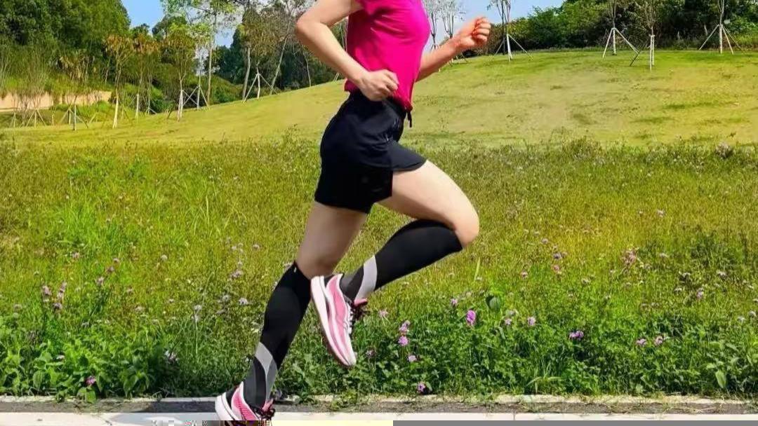 运动耳机与普通耳机区别？分享十款更适合运动佩戴的蓝牙耳机