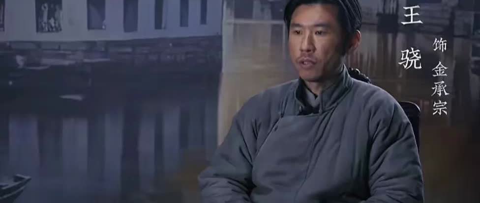 娱乐圈中“星二代”总是自带光环，若是再加上“长相普通”定会被网友诟病。
可偏偏
