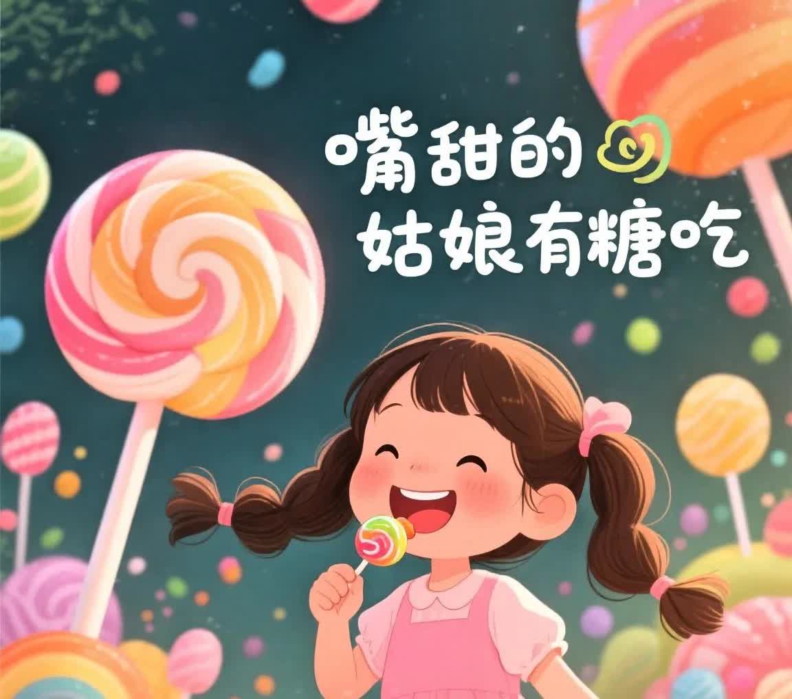 现在的孩子都是人精
我爸妈来看我女儿
我女儿一下就跑到爸妈跟前
“吧唧”亲