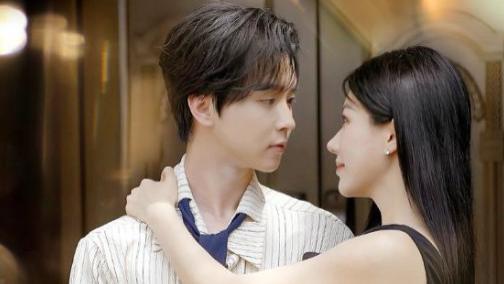 短剧《寒江不闻鹧鸪声》：于烟火人间奏响命运的离合乐章