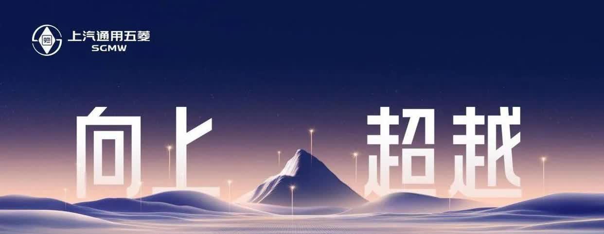 2025年的国补新政策终于来了！
1. 如果是首次购车，且名下没有车，最高可获