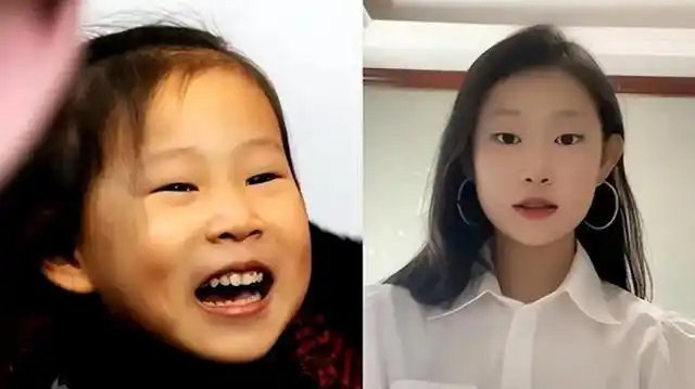 演唱会变家庭联欢，44岁小沈阳力捧18岁女儿出道，喜忧参半，这个颜值在娱乐圈能走