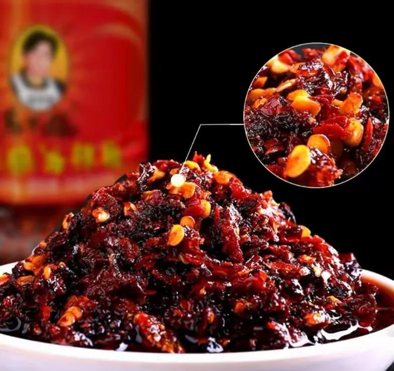 尘埃落定！104%的关税落地！那么现在问题来了，到底对于中美哪个国家的冲击最大？