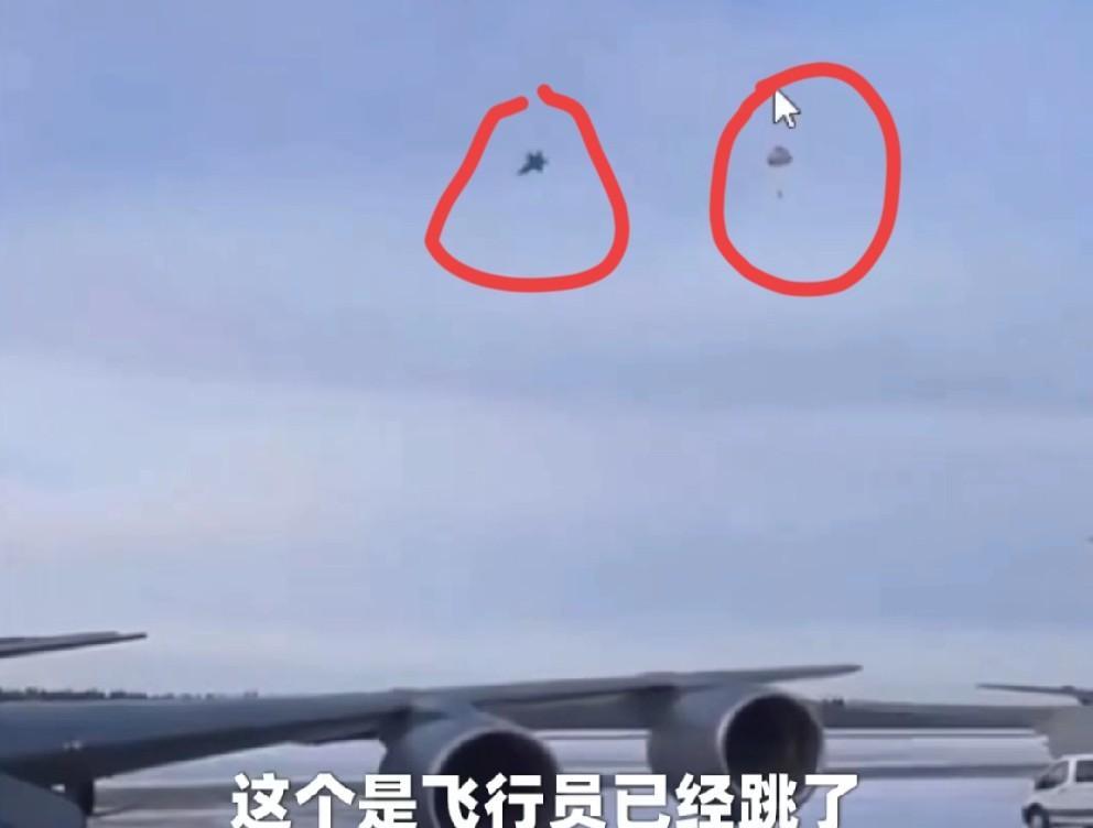 不久前，美国印太司令部作了个分析，认为F35在人工智能的使用方面比歼20强。
歼
