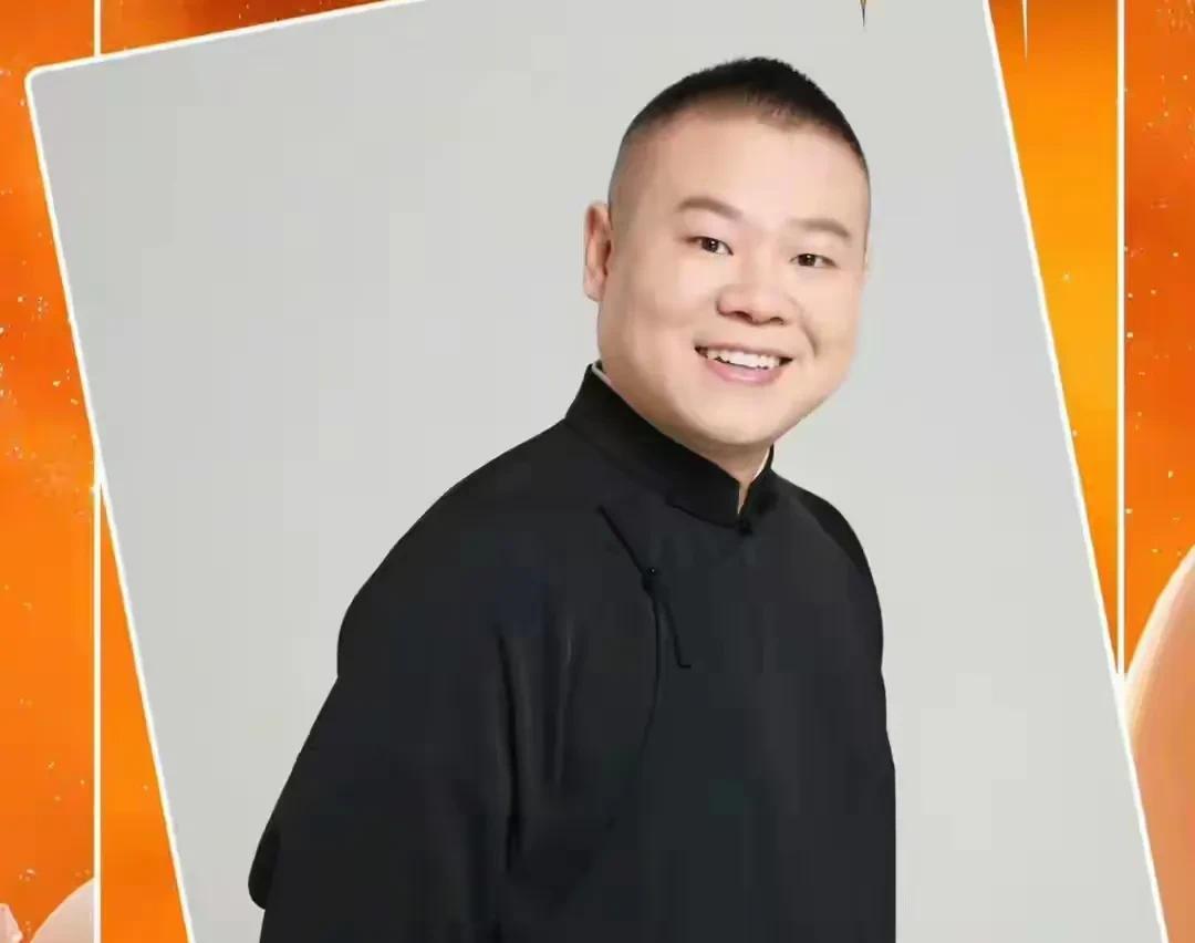 岳云鹏开演唱会动了谁的奶酪？
相声演员岳云鹏最近表示要开个人演唱会，一石激起千层